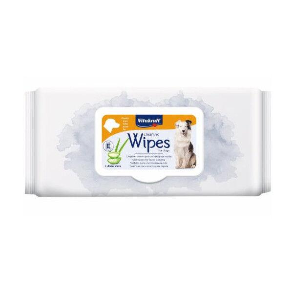 Vitakraft Maramice higijenske, 40 komada