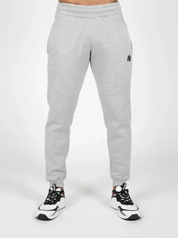 Gorilla Wear LEON Trenerka Donji Dioiva