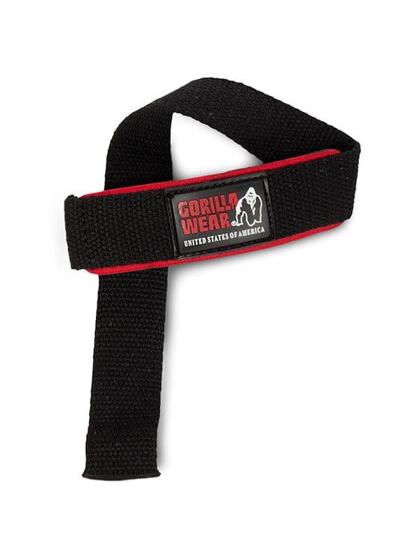 Gorilla Wear GURTNE sa Podlogom