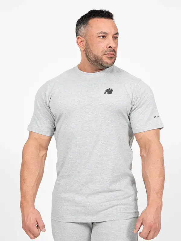Gorilla Wear LEON Majicaiva