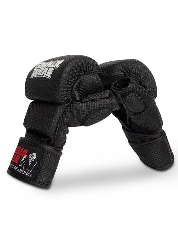 Gorilla Wear ELY MMA Rukavice za Sparing