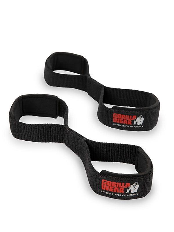 Gorilla Wear FIGURE 8 Gurtne - Osmice