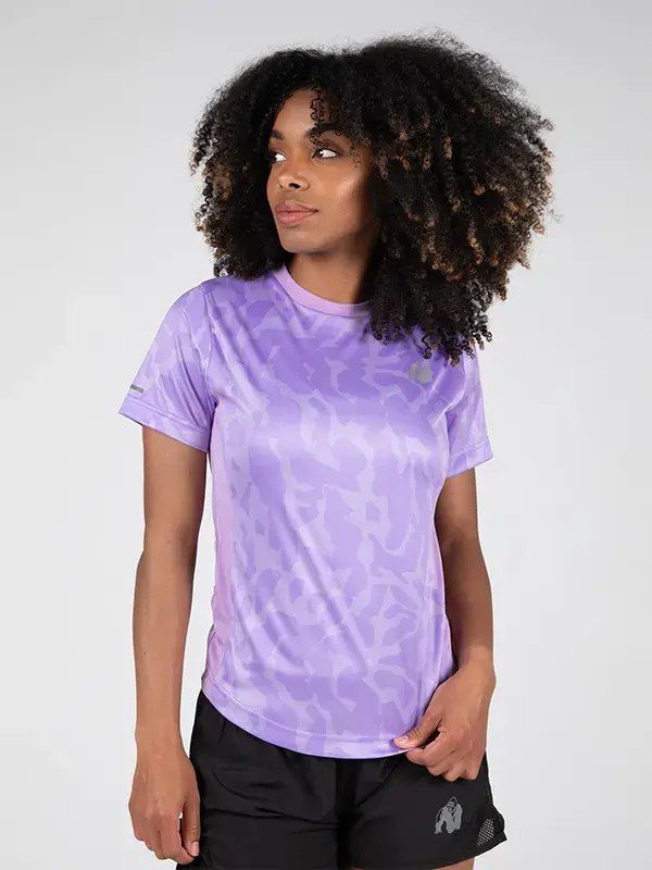 Gorilla Wear RALEIGH Majicaila