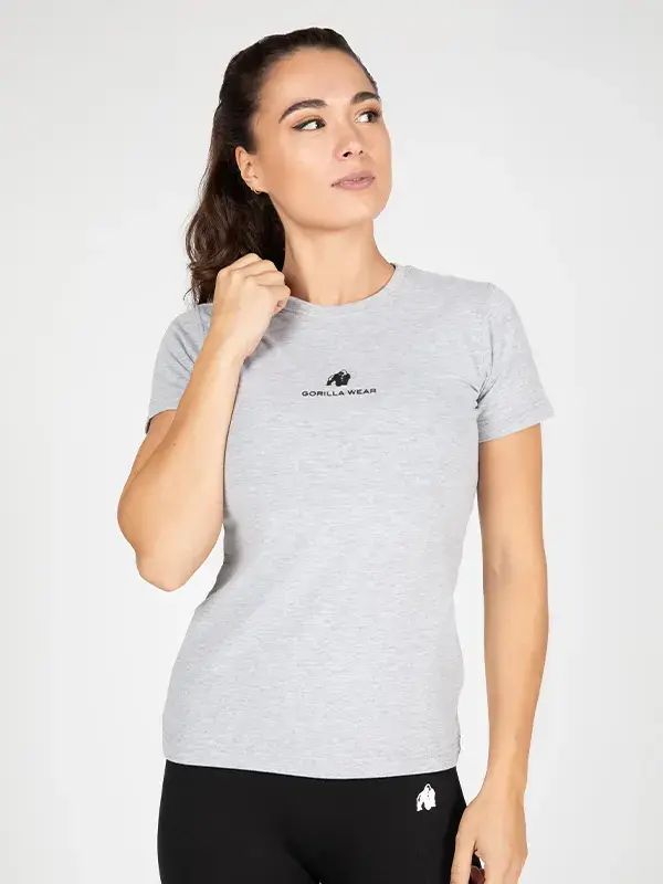 Gorilla Wear ESTERO Majicaiva