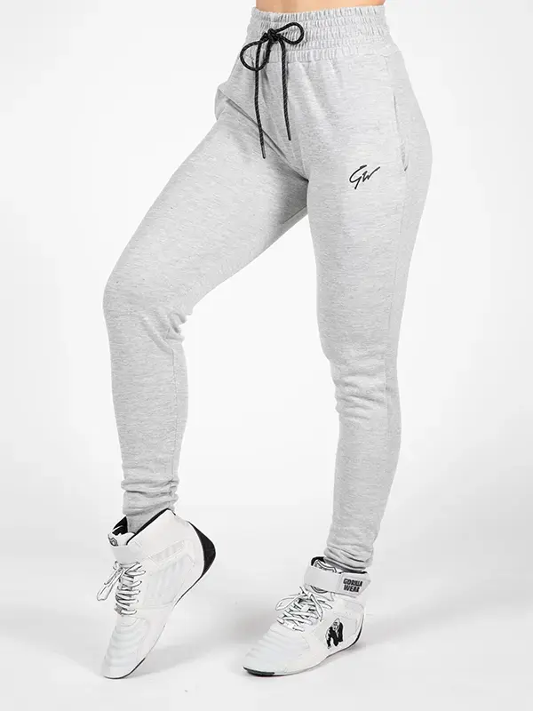 Gorilla Wear PIXLEY Trenerka Donji Dioiva