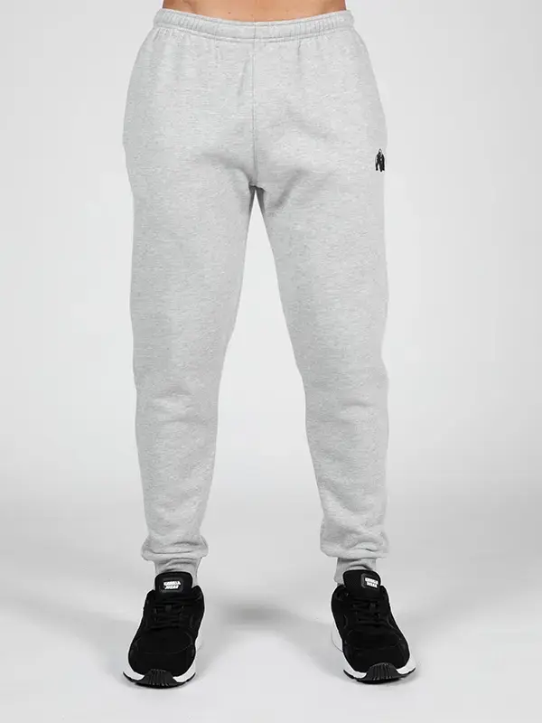 Gorilla Wear KENNEWICK Trenerka Donji Dioiva