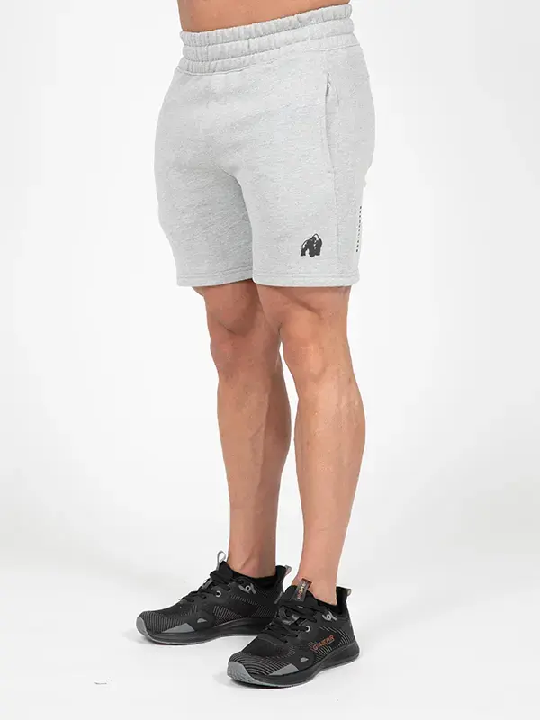 Gorilla Wear LEON Šorcivi