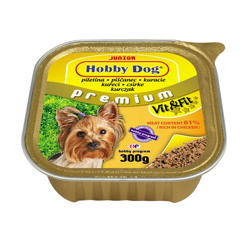 Vitakraft Hrana za pse, Meni Junior, 300 g