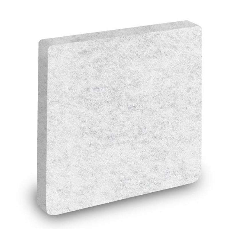 Trotec Predfilterska podloga za AirgoClean® One