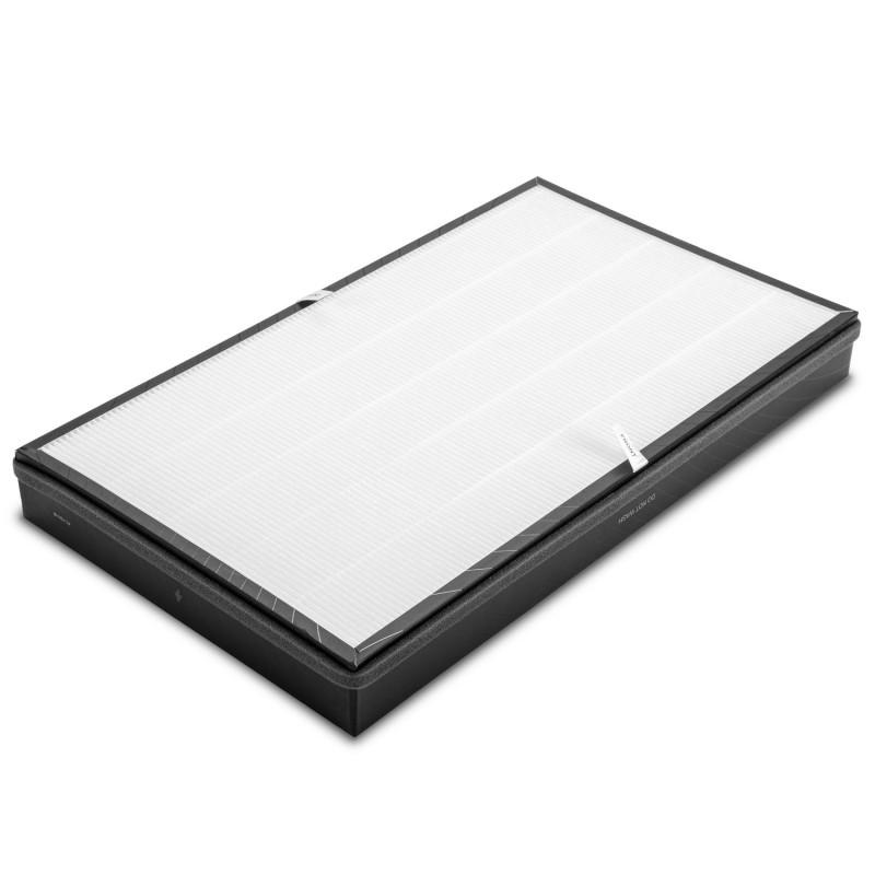 Trotec HEPA filtar za AirgoClean® 250 E (1 komad)