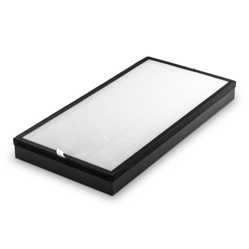 Trotec HEPA filtar (99,97% performanse filtera) za AirgoClean® 350 E