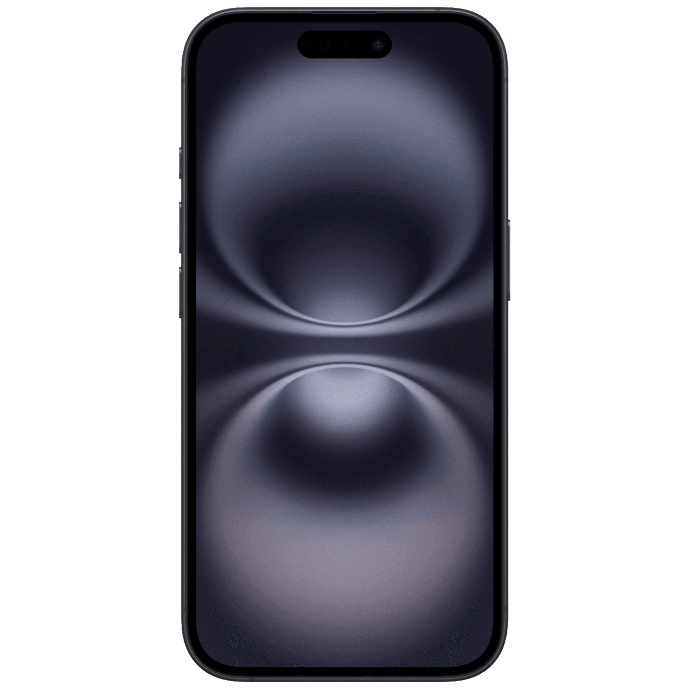 iPhone 16, 128 GB, Super Retina XDR OLED 6.1", Crni