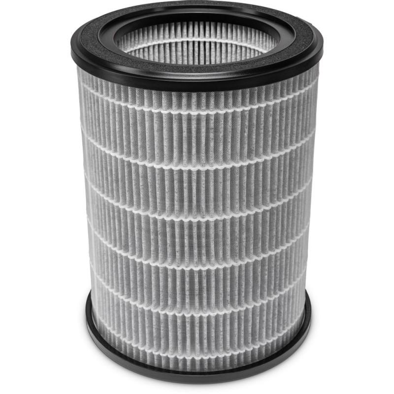 Trotec HEPA-Filter za AirgoClean® 170 E