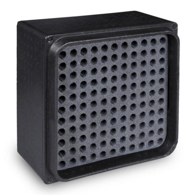 Trotec Prigušivač za AirgoClean® ONE