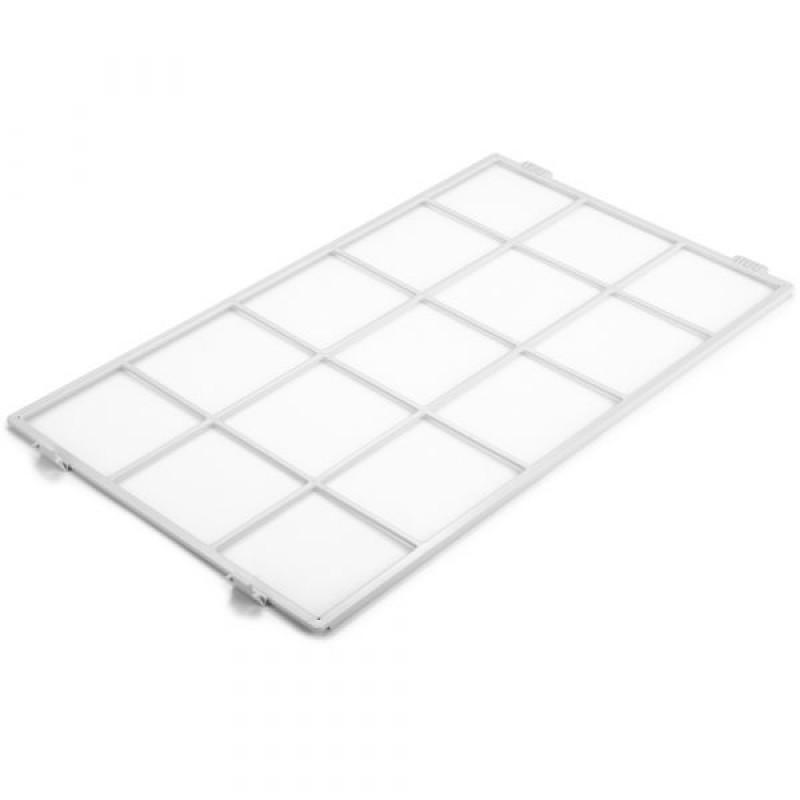 Trotec Predfilter za AirgoClean 250 E (1 komada)