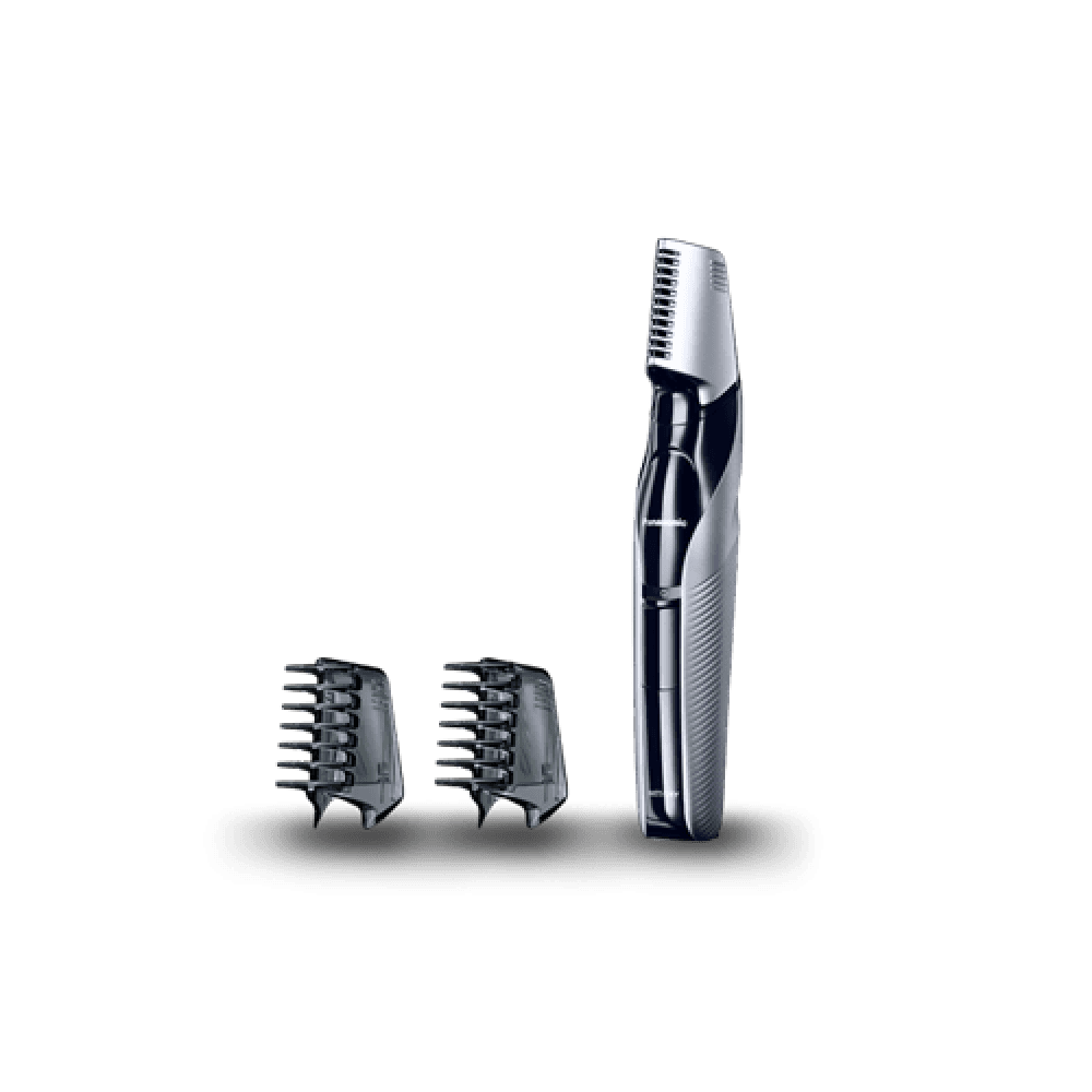 PANASONIC trimer ER-GK60-S503