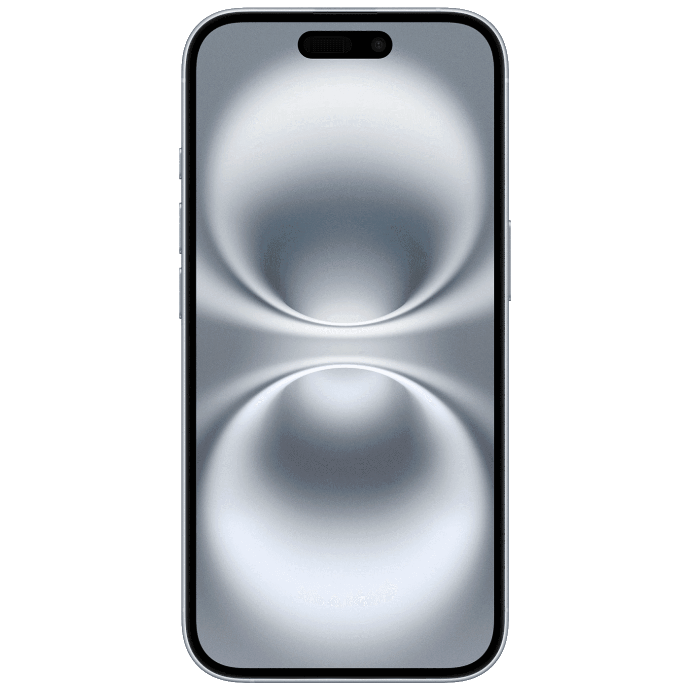 iPhone 16, 128 GB, Super Retina XDR OLED 6.1", Bijeli