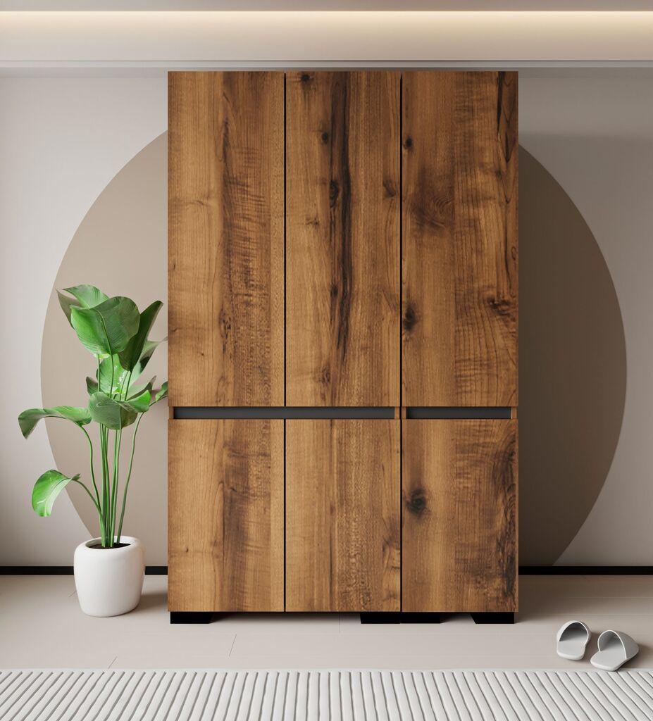 Hanah Home Ormar Florence 135, Orah