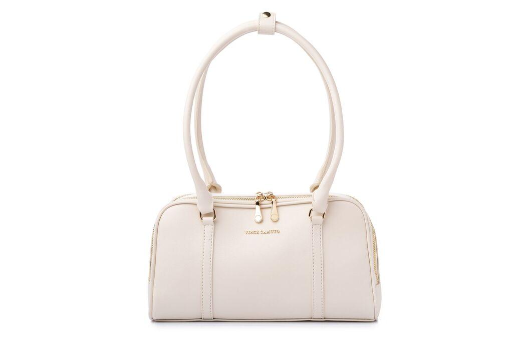 Vince Camuto Ženska torba Forli, Bijela