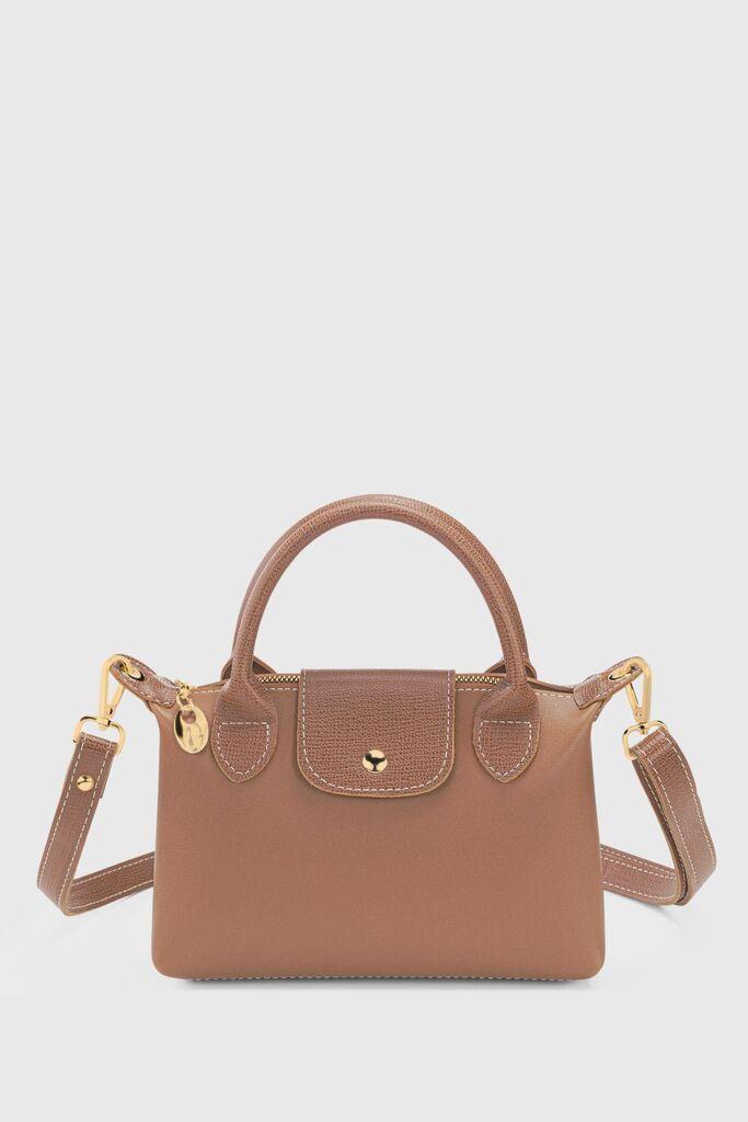 Haleiwa Ženska torba 255, Smeđa