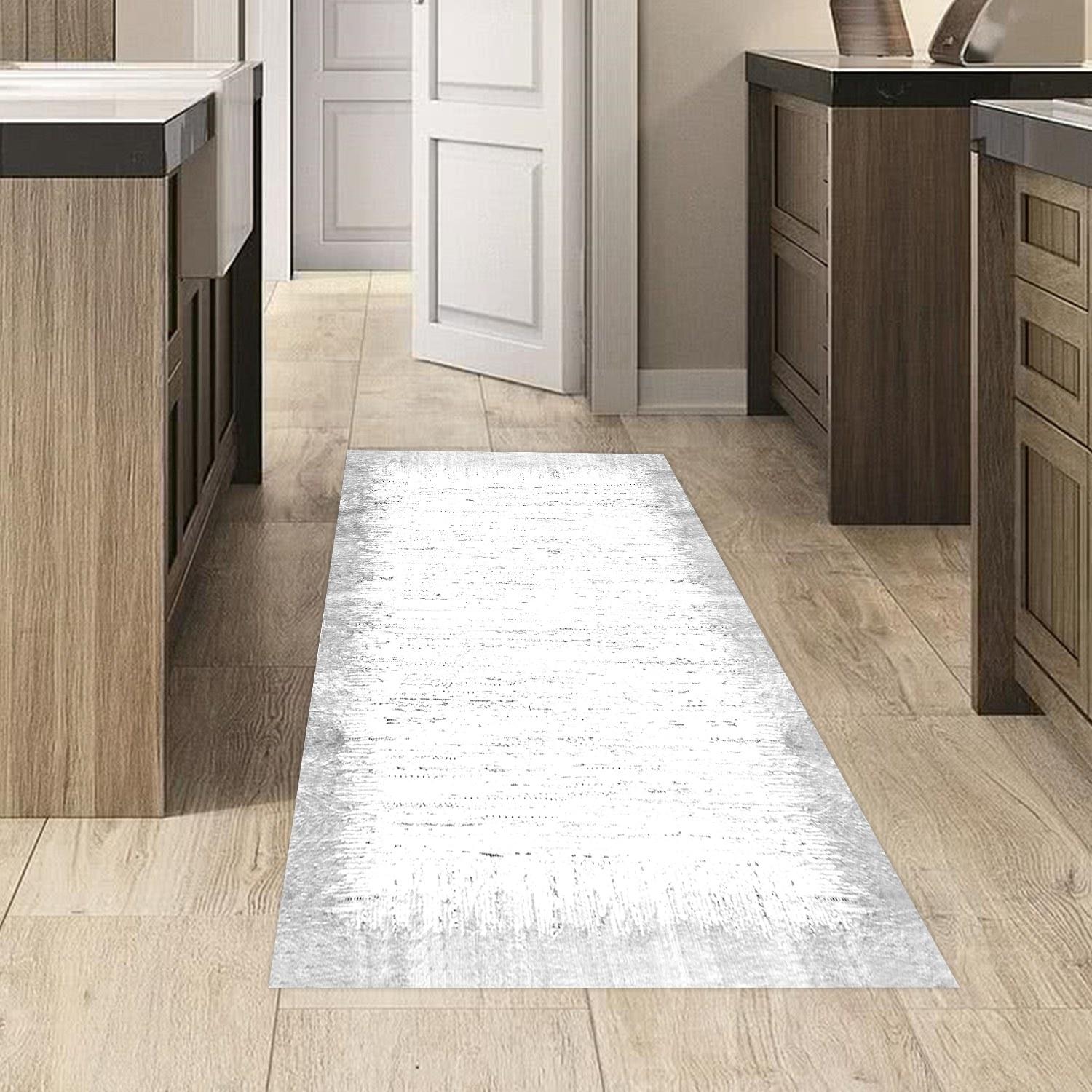 Conceptum Hypnose tepih 160x230cm siva