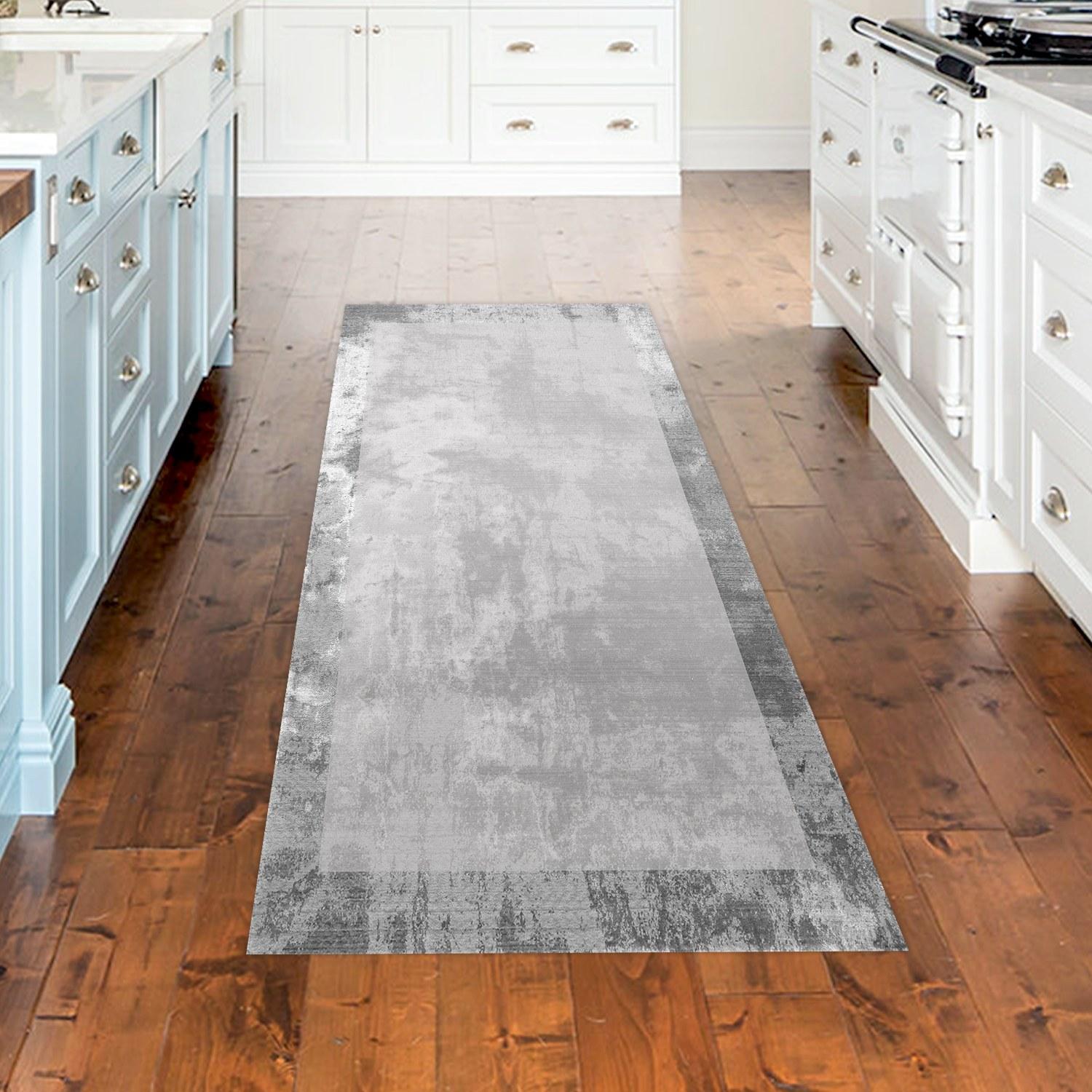 Conceptum Hypnose tepih 160x230cm siva