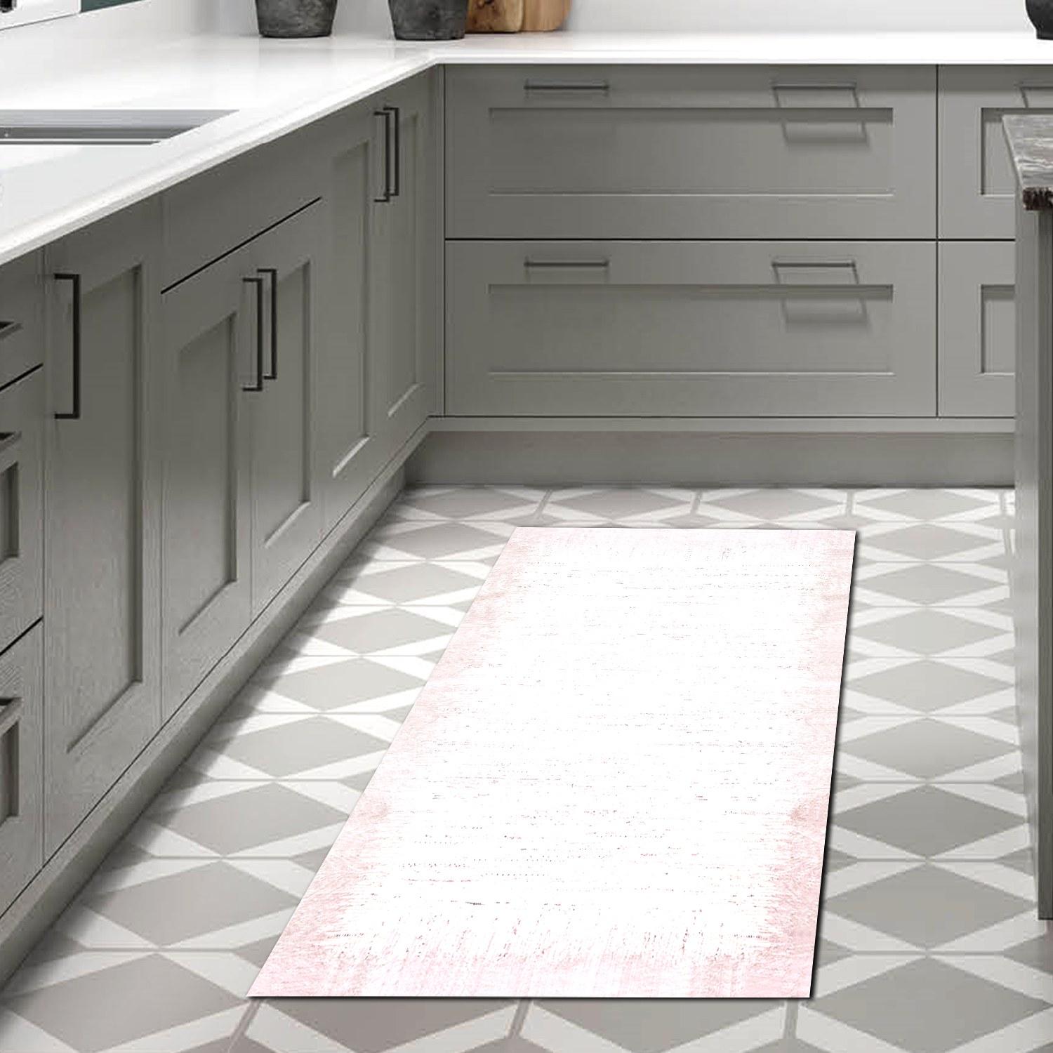 Conceptum Hypnose tepih 160x230cm u prahu