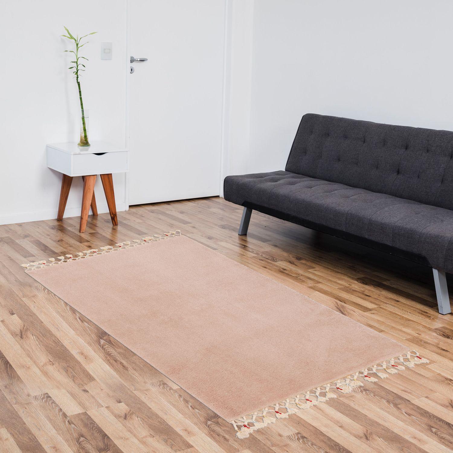 Conceptum Hypnose tepih 100x200cm Cappuccino