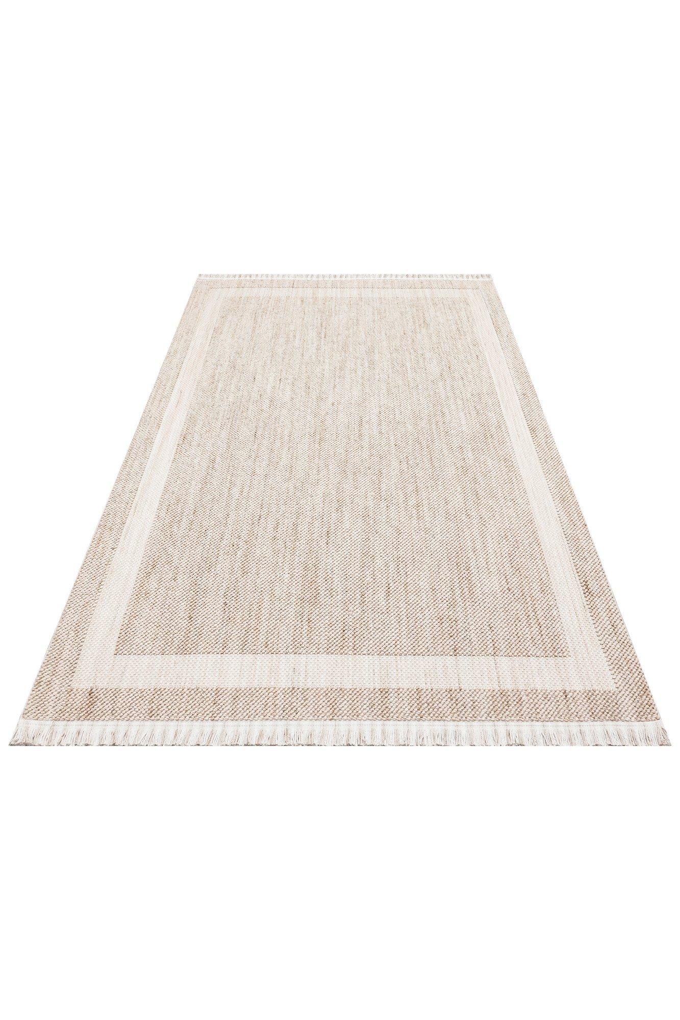 Conceptum Hypnose tepih 80x300cm bež