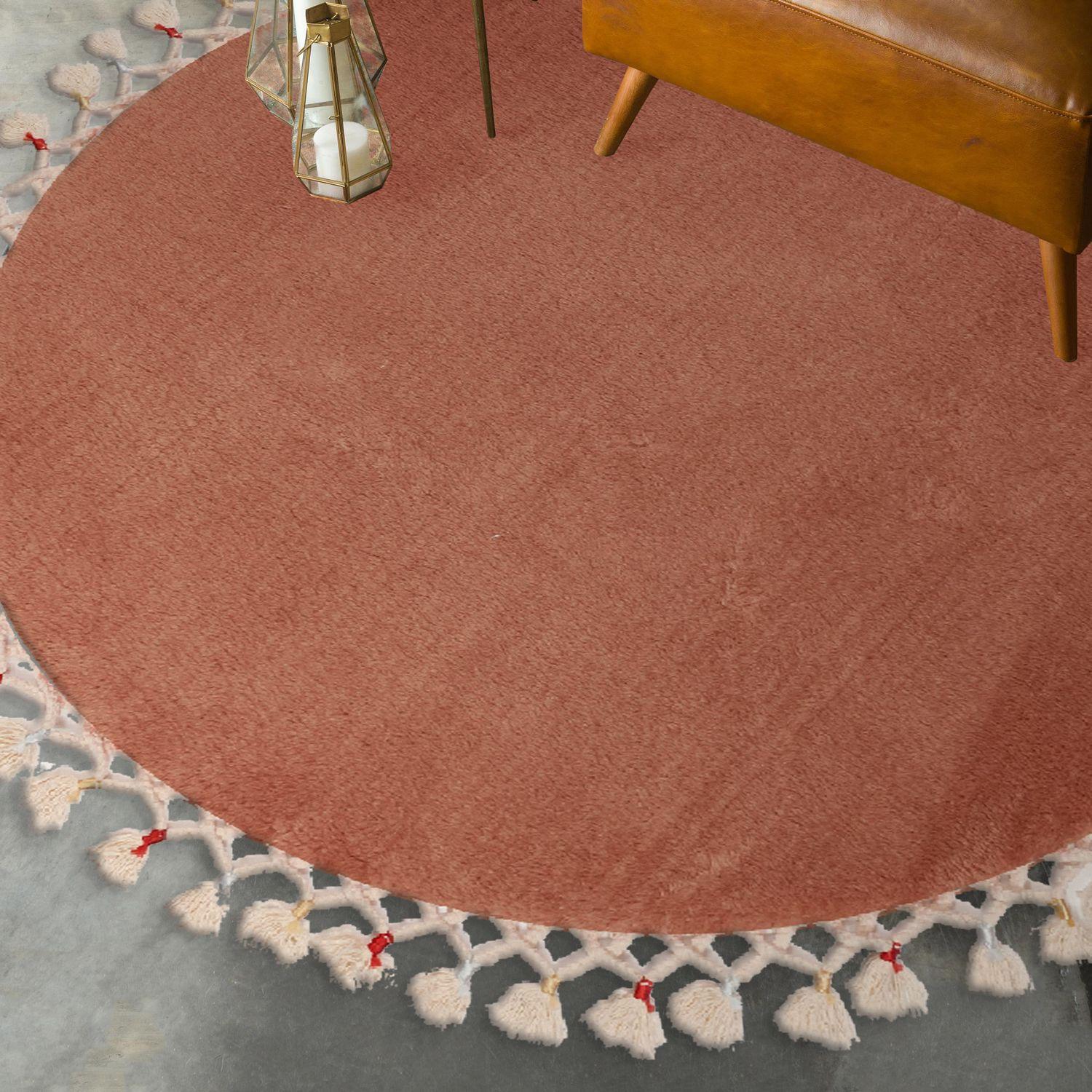 Conceptum Hypnose tepih 100cm braon