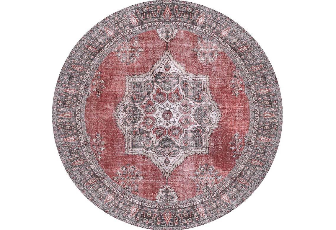 Conceptum Hypnose tepih 150cm Šaren