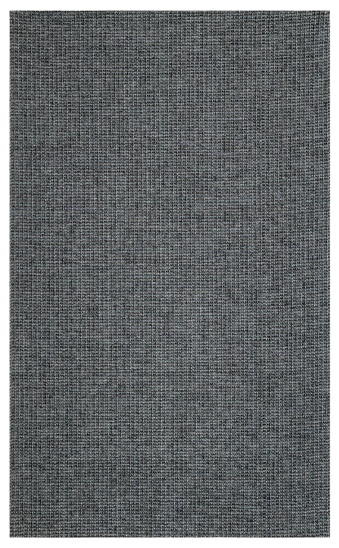 Conceptum Hypnose tepih 135x200cm antracit