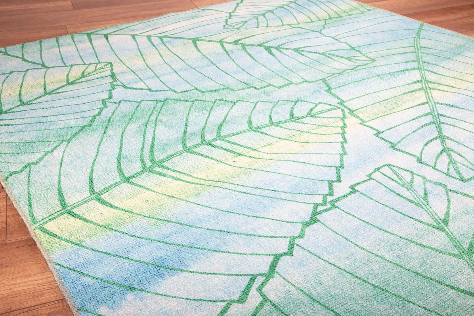 Conceptum Hypnose tepih 140x190cm Šaren