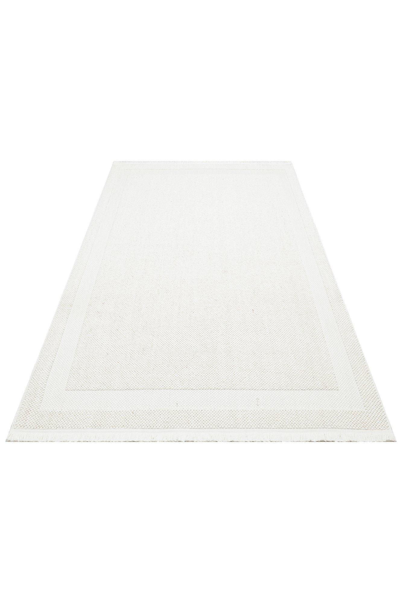 Conceptum Hypnose tepih 160x230cm Cream