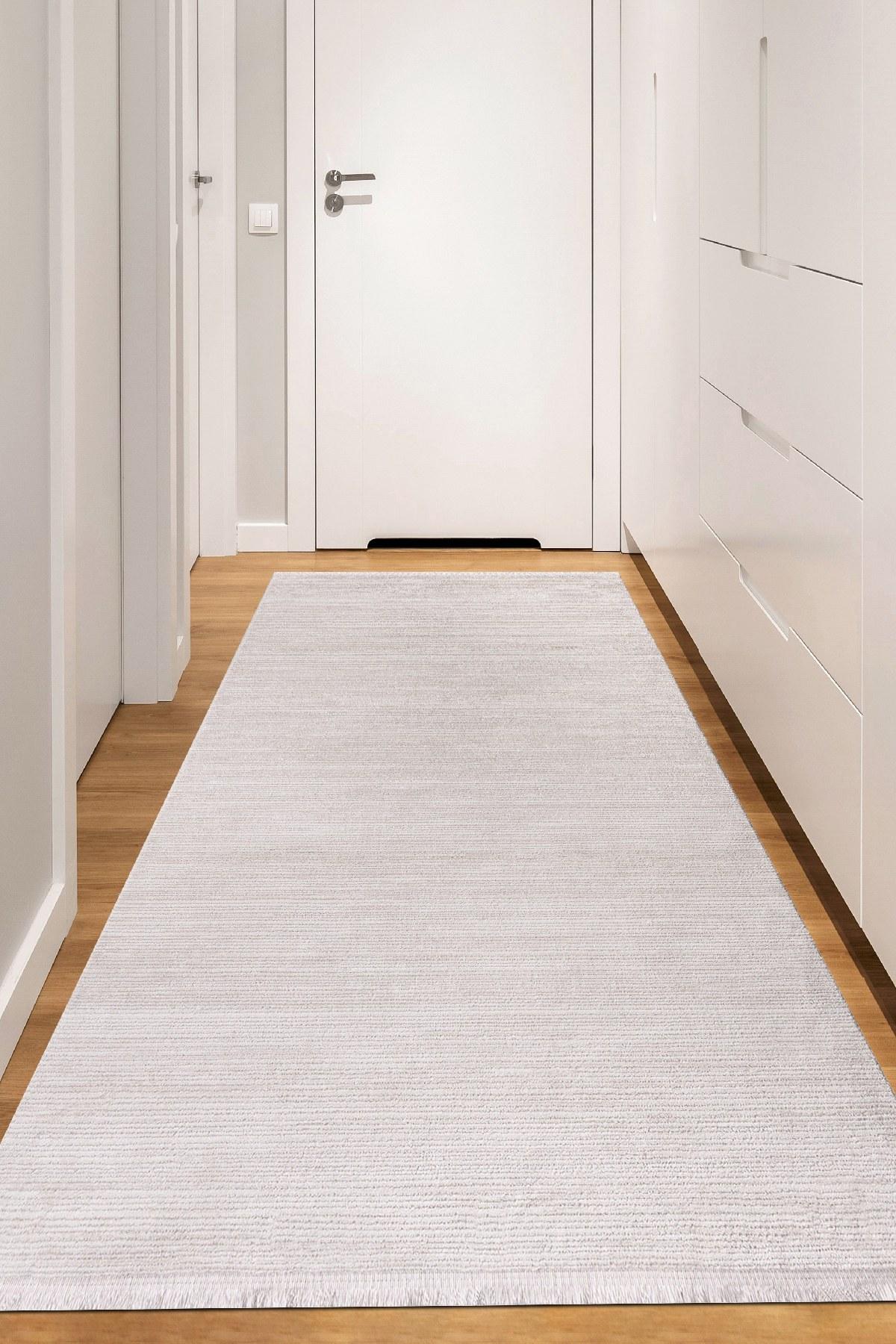 Conceptum Hypnose tepih 100x500cm bež
