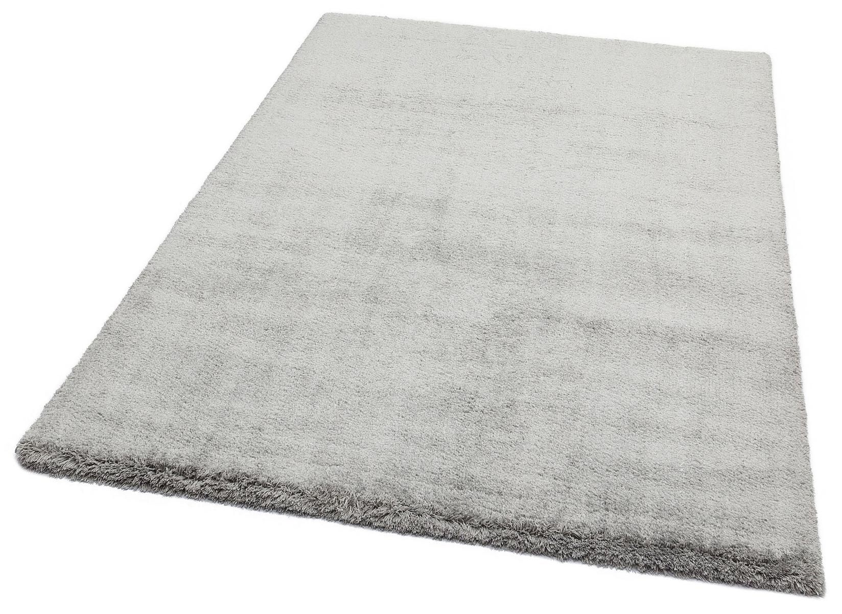 Conceptum Hypnose tepih 100x300cm siva