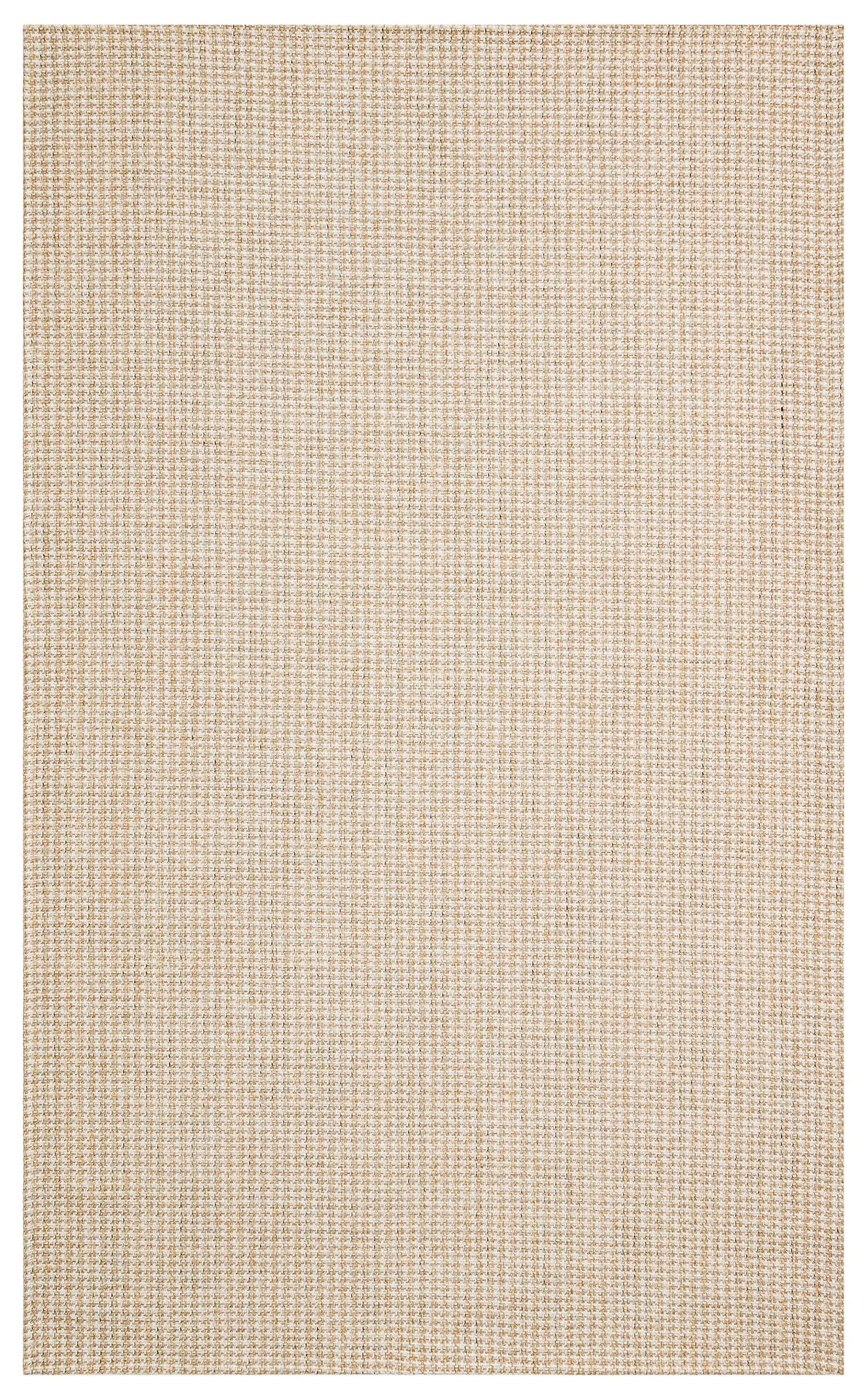 Conceptum Hypnose tepih 160x230cm Cream