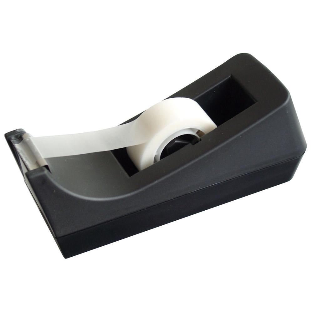 Optima Stalak za selotejp, 15x33mm