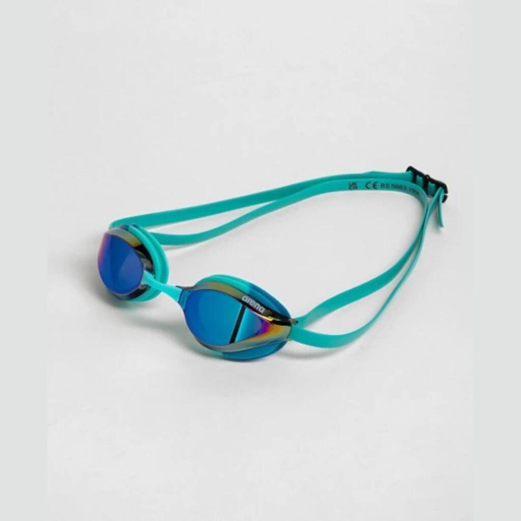 Arena Naočale Python Mirror, Plave