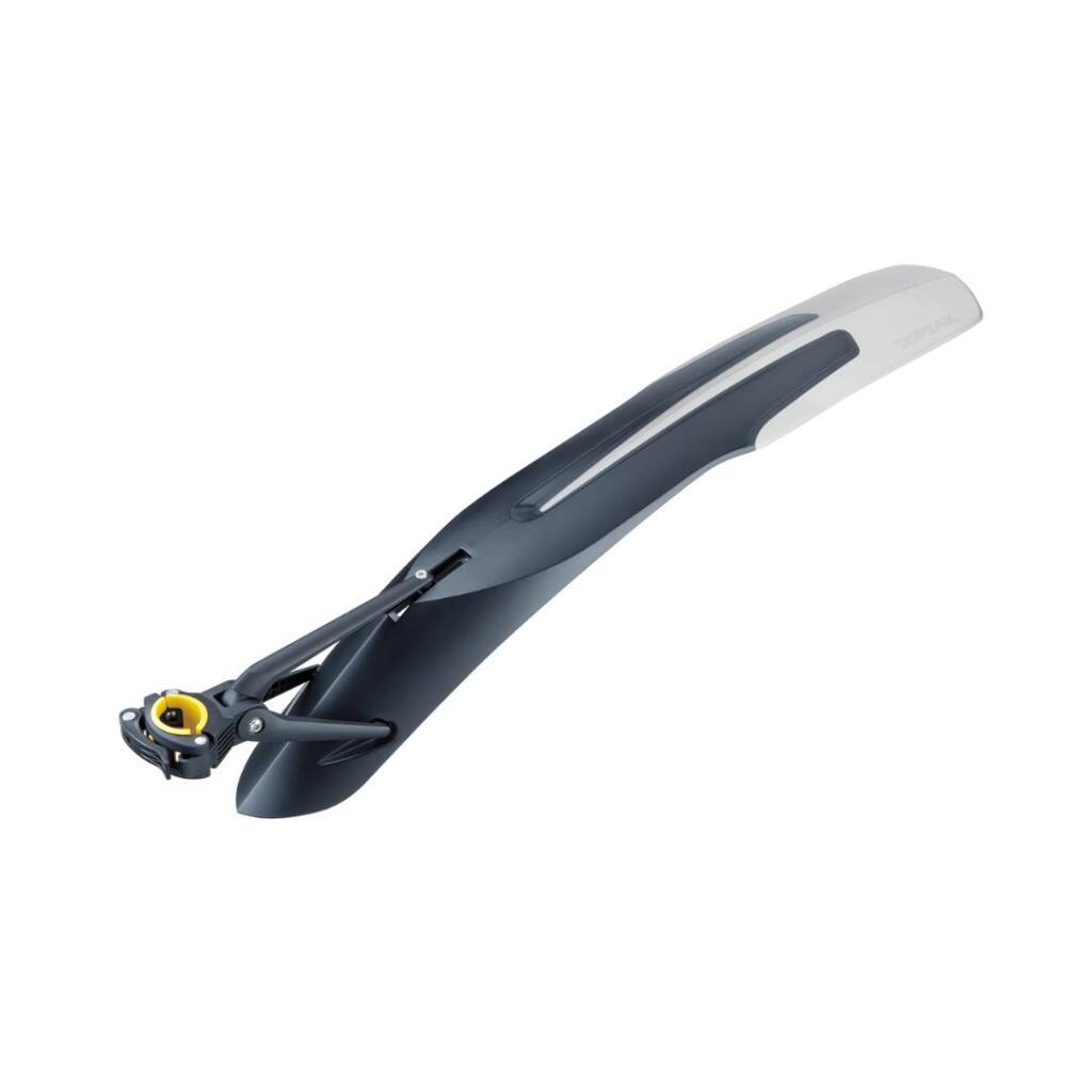 Topeak Blatobran Defender Xc11 Rear For 29"