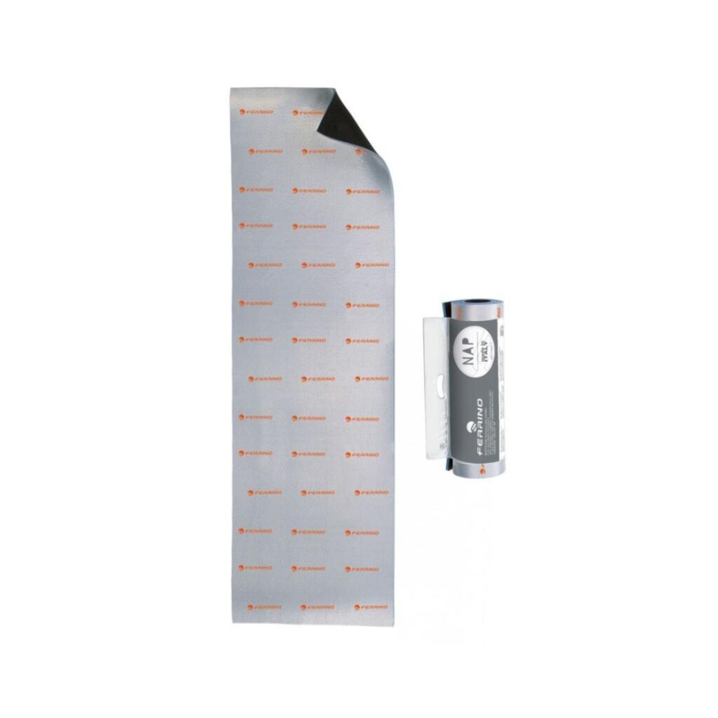 Ferrino Dušek Nap Single