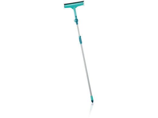 Leifheit Brisač prozora W&F, 210cm