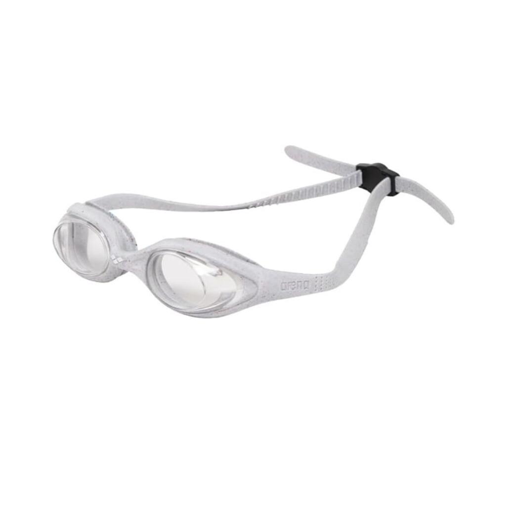 Arena Naočale Spider, Sive