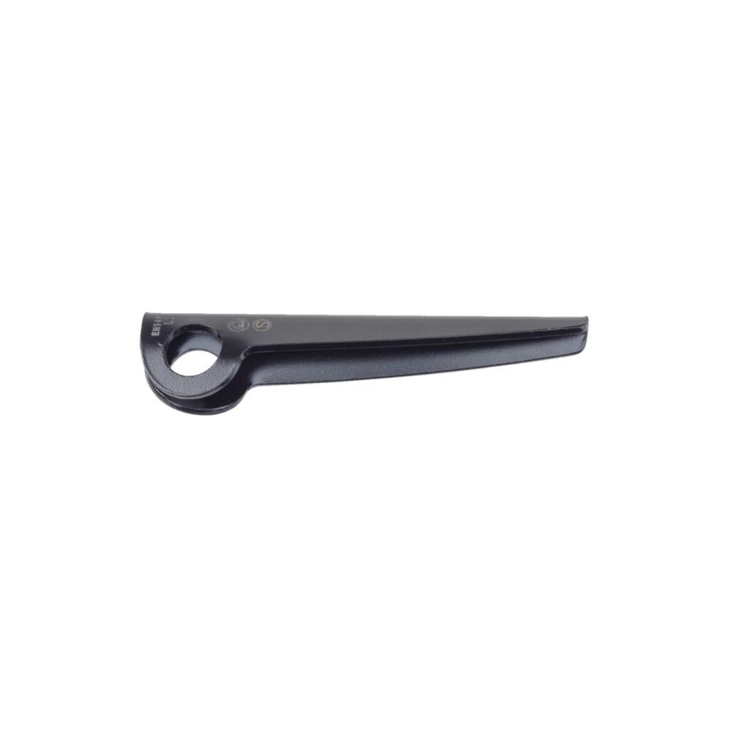 Skylotec Mobilni anker Angle Narrow, 11 cm