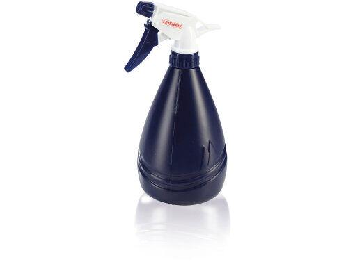 Leifheit Boca za špricanje, 600ml