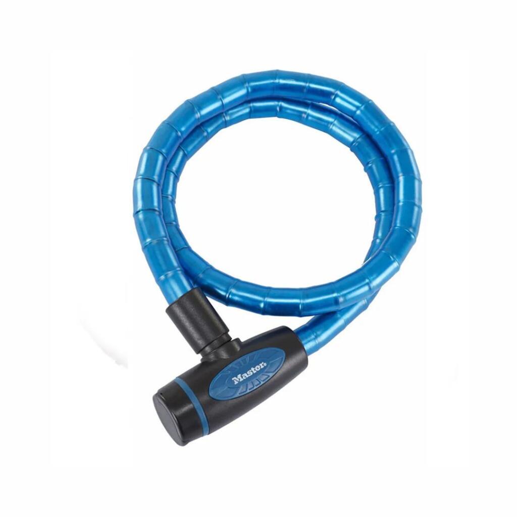 Master Ključ L. 8228 1M/18mm, Plavi