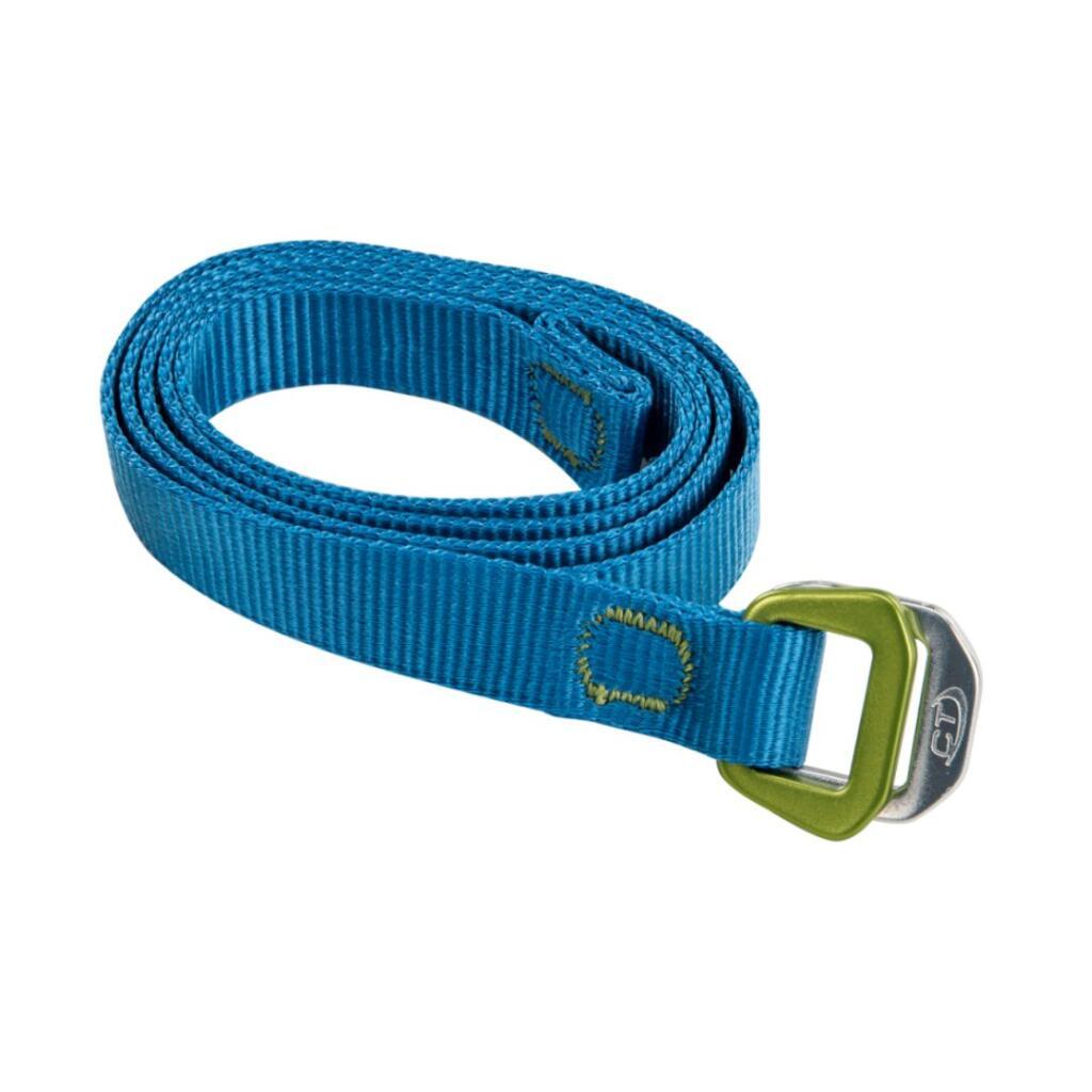 Skylotec Kaiš za hlače CT Belt For Trousers, Plavi