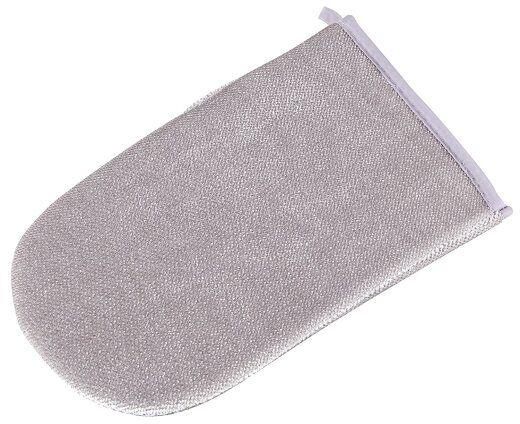 Fackelmann Rukavica za skidanje dlačica od kućnih ljubimaca, 24cm