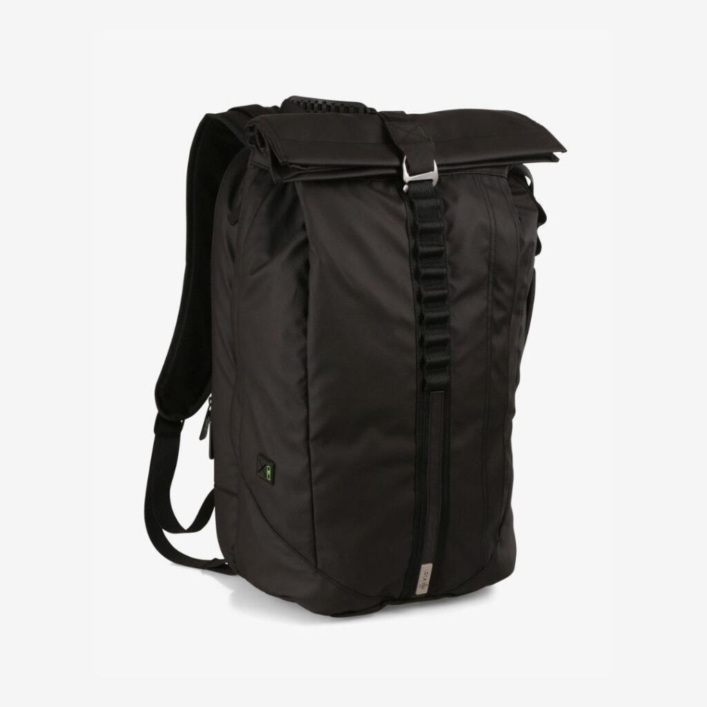 Kilpi Ranac Nitron 25-U, Crni