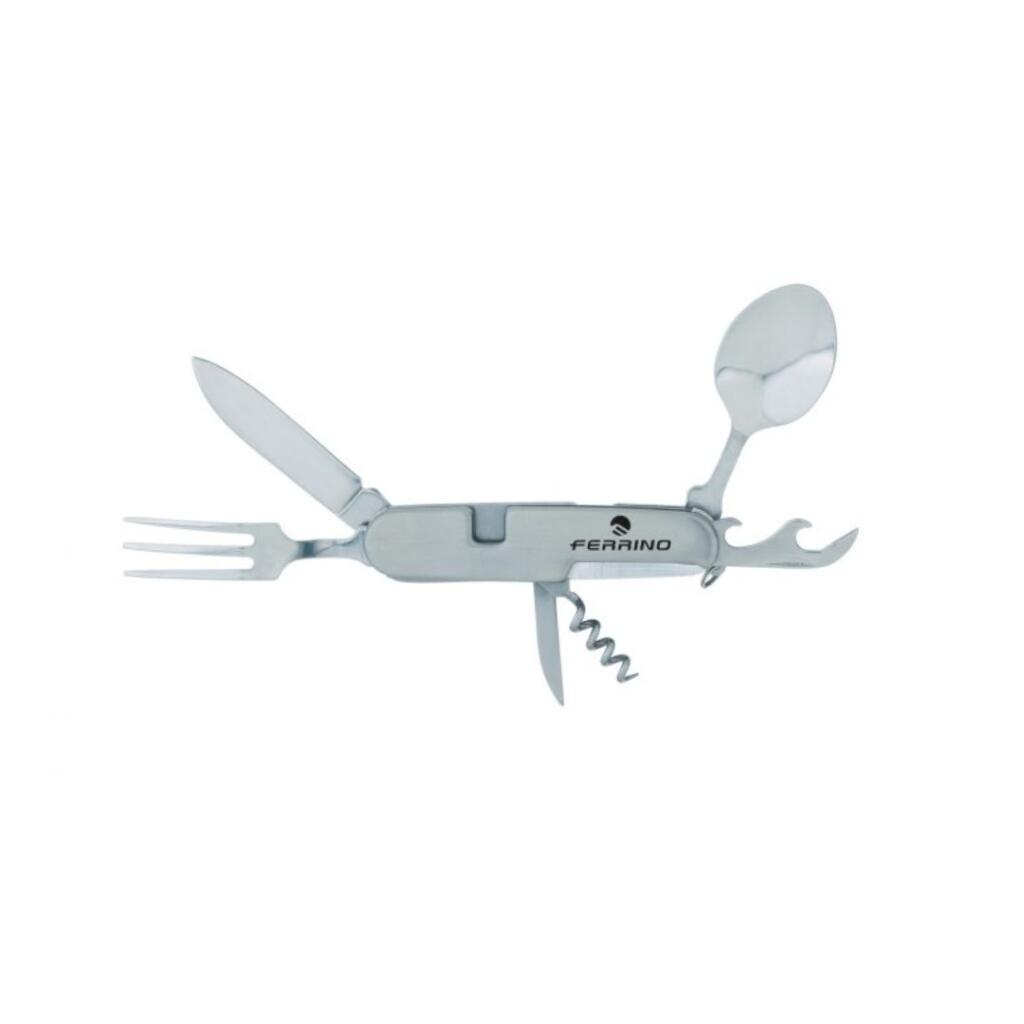 Ferrino Pribor za jelo Set